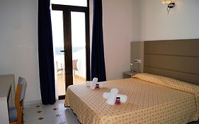 Hotel Rocabella Formentera
